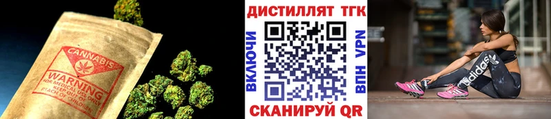 Дистиллят ТГК Wax  как найти наркотики  Крым 